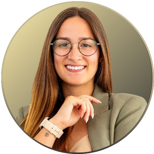 Aqua - Century 21 - Figueira da Foz